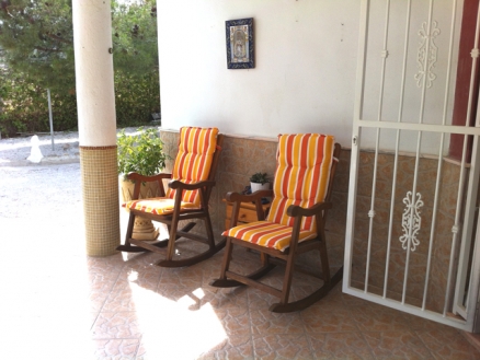 Villa for sale 102008