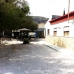 town Villa, Spain 102008
