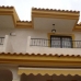 2 bedroom Townhome in town, Spain 102009