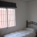 town Townhome, Spain 102009