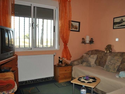 Villa for sale in town,  102010
