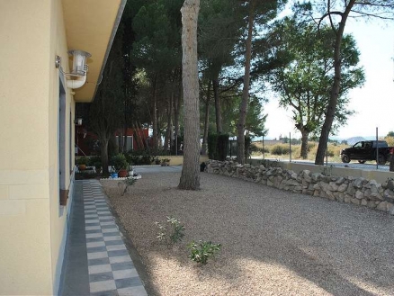 province Villa 102010