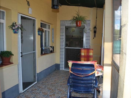 town Villa 102010