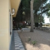 Beautiful Villa for sale in town 102010