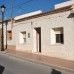 province, Spain Townhome 102012