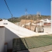 4 bedroom Townhome in town, Spain 102012