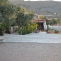 House for sale in town 102014