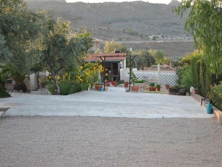 House for sale in town 102014