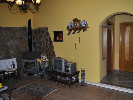 province House 102014