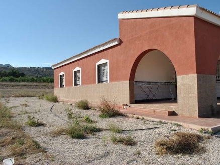 Villa for sale in town 102015