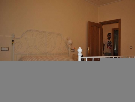 Villa for sale in town,  102015