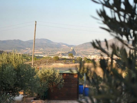  3 bedroom House 102016