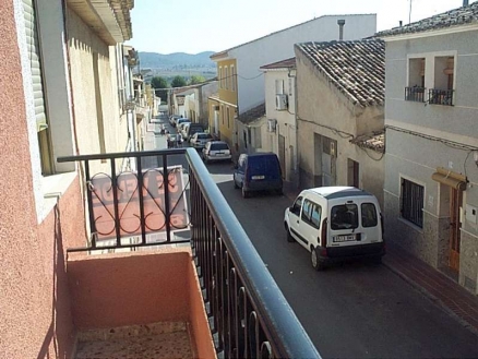 Townhome for sale in town, Spain 102018