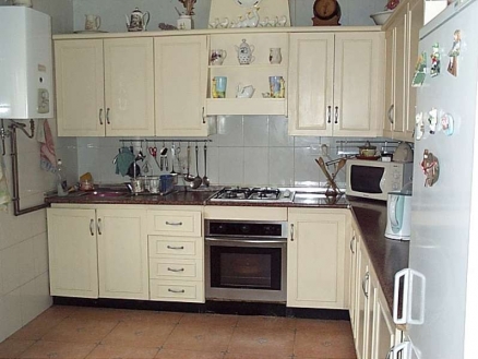Villa for sale in town,  102020