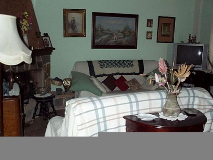 town Villa 102020