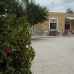 province, Spain Villa 102020