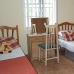 town Villa, Spain 102020