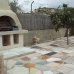 province Villa, Spain 102020