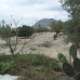 Beautiful Villa for sale in town 102020
