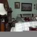 Beautiful Villa for sale in province 102020