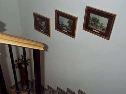  4 bedroom Townhome 102021