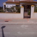 Villa for sale in town 102022