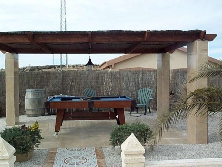 Villa for sale 102024