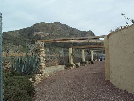 province Villa 102024