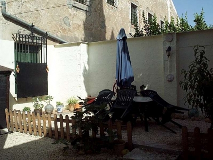 town, Spain | House for sale 102025