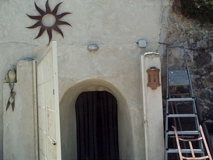 province Villa 102027
