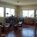 Villa in province 102027
