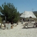 town Villa, Spain 102027