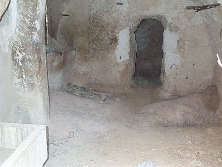Cave House for sale in town,  102028