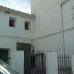 province, Spain Townhome 102029