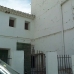 province, Spain Townhome 102029