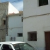 5 bedroom Townhome in town, Spain 102029