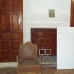 5 bedroom Townhome in province 102029