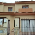 Townhome for sale in town 102030