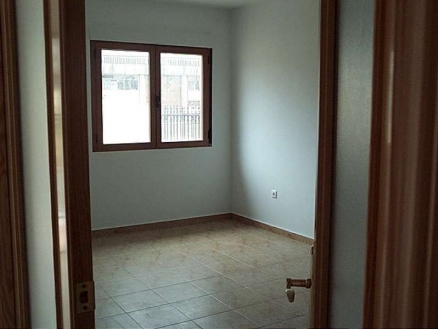 Townhome with 4 bedroom in town, Spain 102030