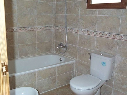 Townhome with 3 bedroom in town 102031