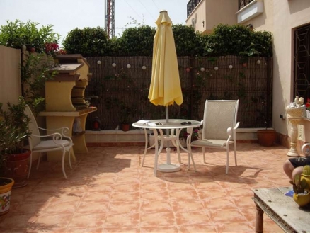 Townhome for sale 102033