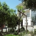 province, Spain Apartment 102035