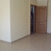 Apartment in town 102035