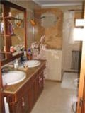 Villa with 3 bedroom in town 102036