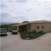 province, Spain Villa 102036