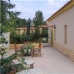town, Spain Villa 102036