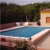 town Villa, Spain 102036