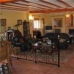 province Villa, Spain 102036