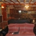 Beautiful Villa for sale in town 102036