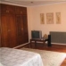 Beautiful Villa for sale in province 102036